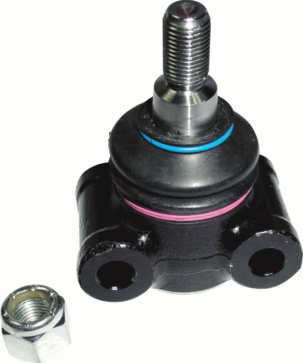 Ball Joint (JBJ776)