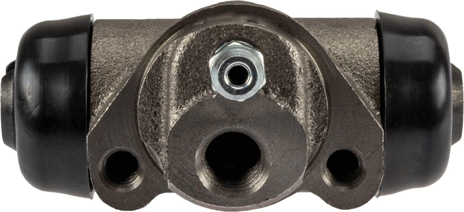 Wheel Brake Cylinder (BWF150)