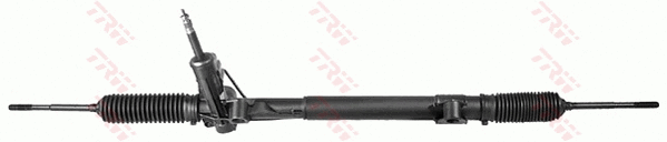 Steering Gear (JRP150)