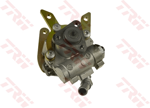 Hydraulic Pump, steering (JPR158)