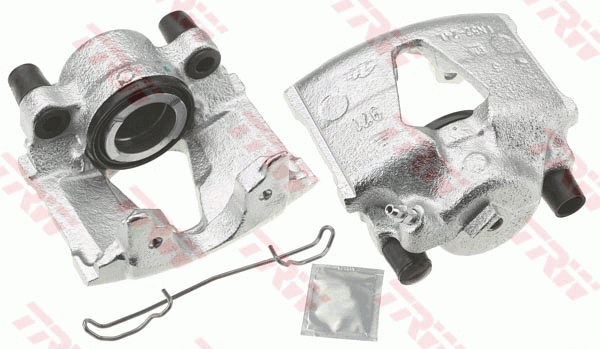 Brake Caliper (BHS142E)