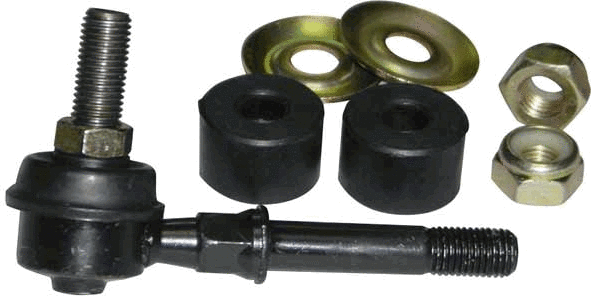 Link/Coupling Rod, stabiliser bar (JTS157)