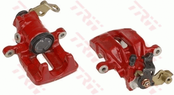 Brake Caliper (BHN177)