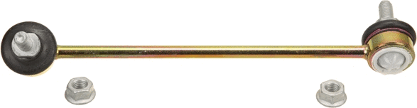 Link/Coupling Rod, stabiliser bar (JTS441)