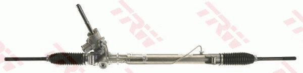 Steering Gear (JRP1294)