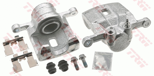 Brake Caliper (BHT343E)
