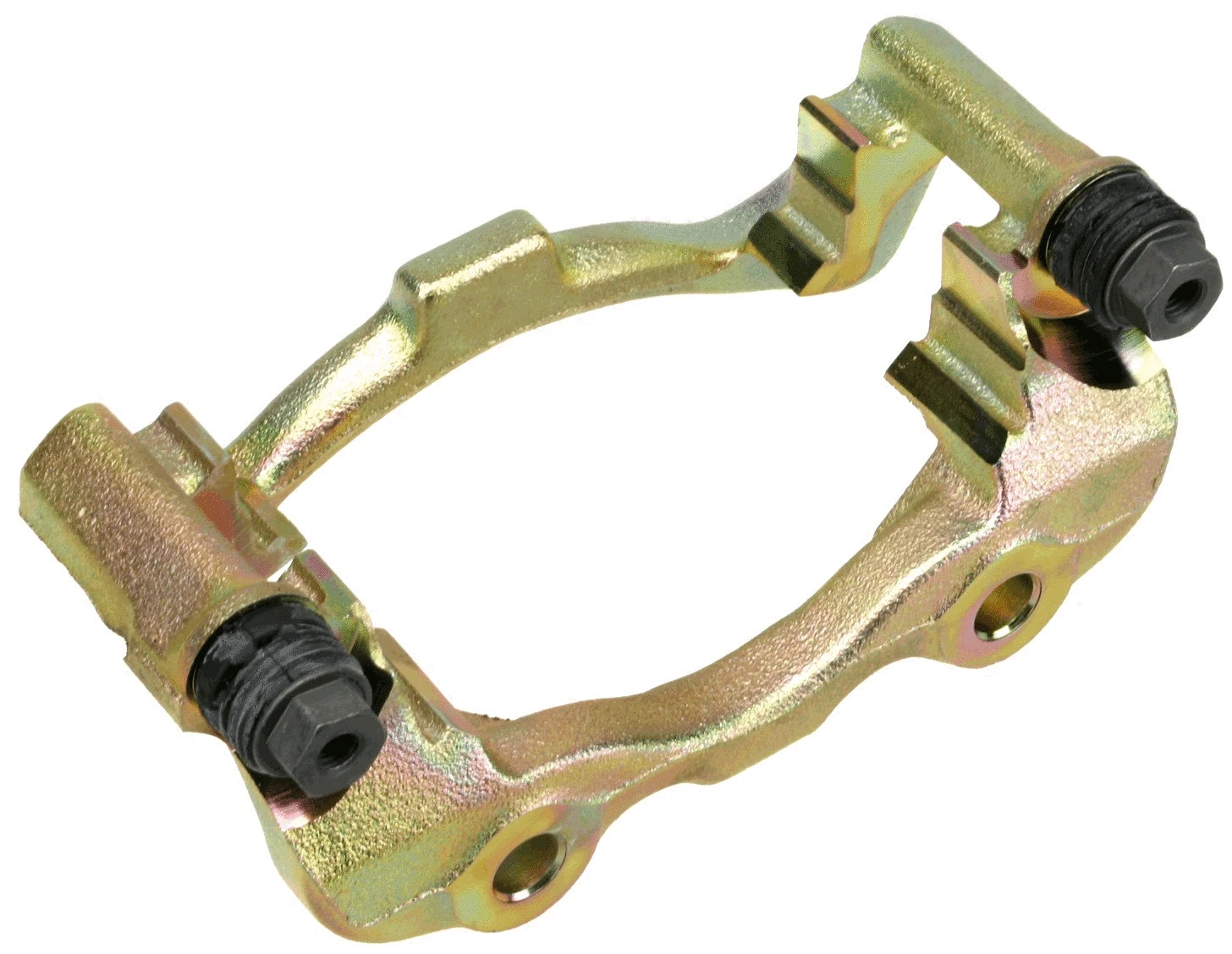 Bracket, brake caliper (BDA458)