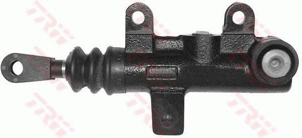 Master Cylinder, clutch (PND191)
