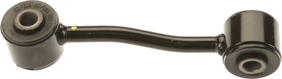Link/Coupling Rod, stabiliser bar (JTS757)