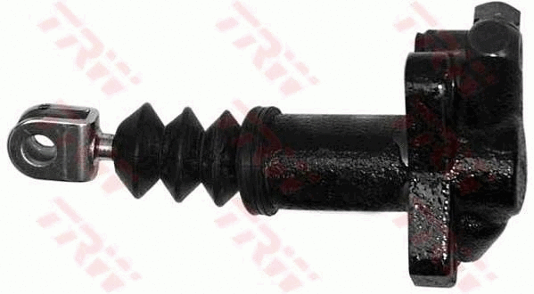 Slave Cylinder, clutch (PJD144)