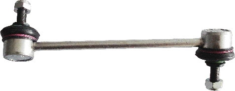 Link/Coupling Rod, stabiliser bar (JTS7584)
