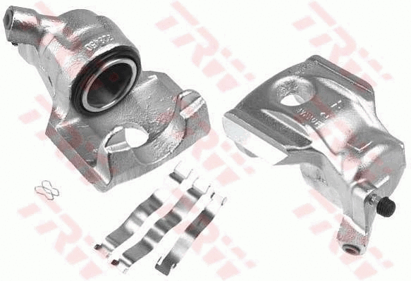 Brake Caliper (BHU109E)