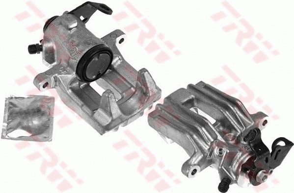 Brake Caliper (BHN181E)