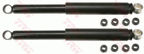 Shock Absorber (JGT297T)