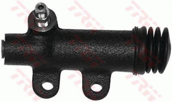Slave Cylinder, clutch (PJF116)
