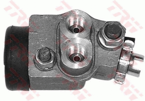 Wheel Brake Cylinder (BWL178)