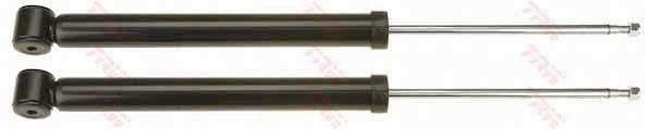 Shock Absorber (JGT271T)
