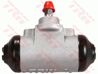 Wheel Brake Cylinder (BWH818)