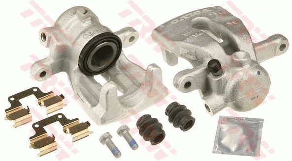 Brake Caliper (BHN923E)