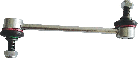 Link/Coupling Rod, stabiliser bar (JTS7563)
