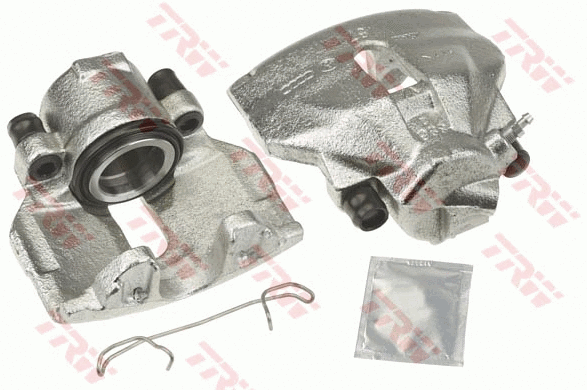Brake Caliper (BHX569E)