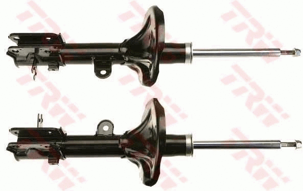 Shock Absorber (JGM8245T)