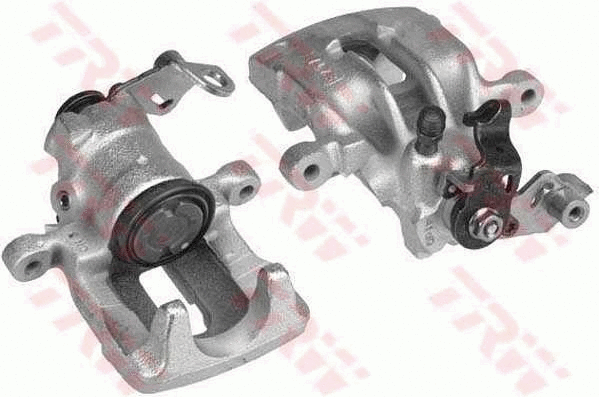Brake Caliper (BHN137)