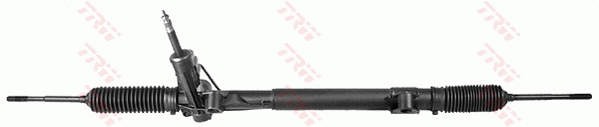 Steering Gear (JRP147)