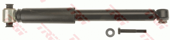 Shock Absorber (JGT434S)