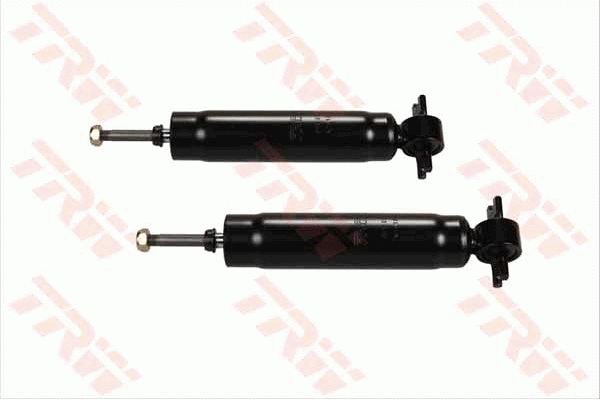 Shock Absorber (JHT9070T)