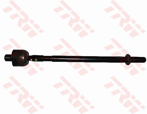 Inner Tie Rod (JAR390)