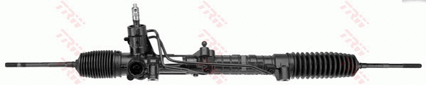 Steering Gear (JRP113)