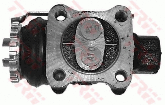 Wheel Brake Cylinder (BWN335)
