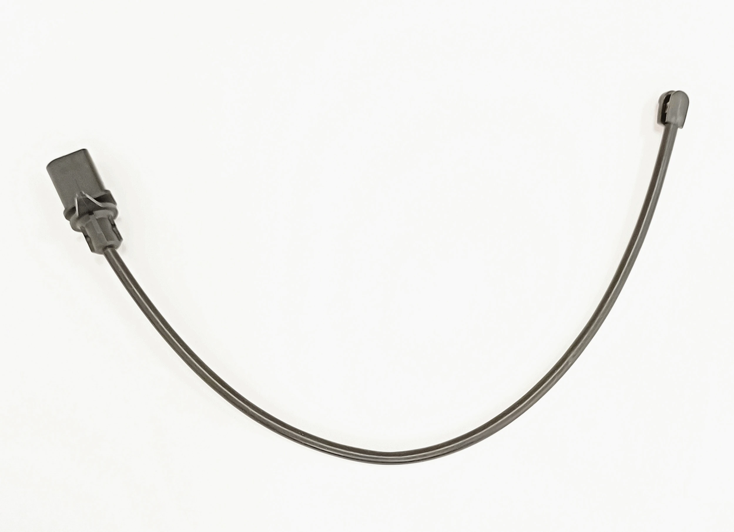 Warning Contact, brake pad wear (GIC524CN)