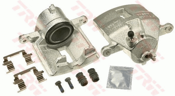 Brake Caliper (BHX423E)