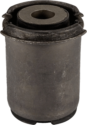 Mounting, control/trailing arm (JBU753)