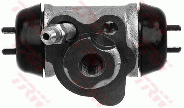 Wheel Brake Cylinder (BWC250)
