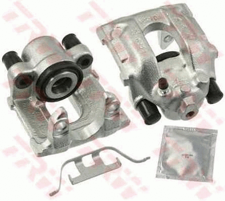 Brake Caliper (BHN588E)