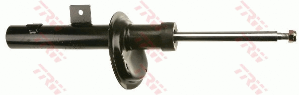 Shock Absorber (JGM3254SL)