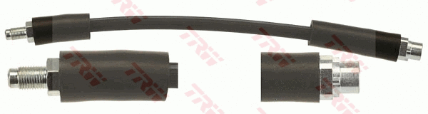 Brake Hose (PHB921)