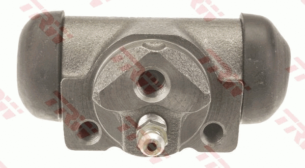 Wheel Brake Cylinder (BWF344)