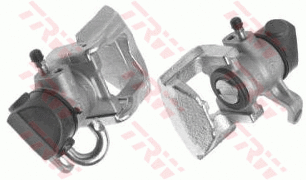 Brake Caliper (BHR139E)