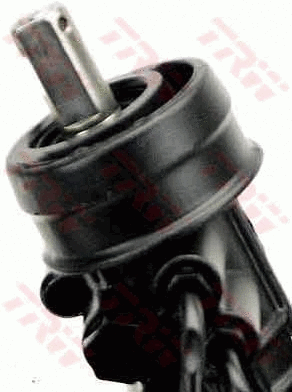 Steering Gear