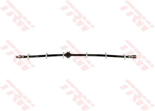 Brake Hose (PHB223)