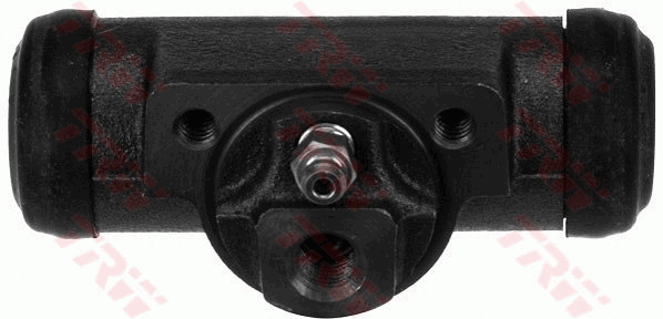 Wheel Brake Cylinder (BWD338)