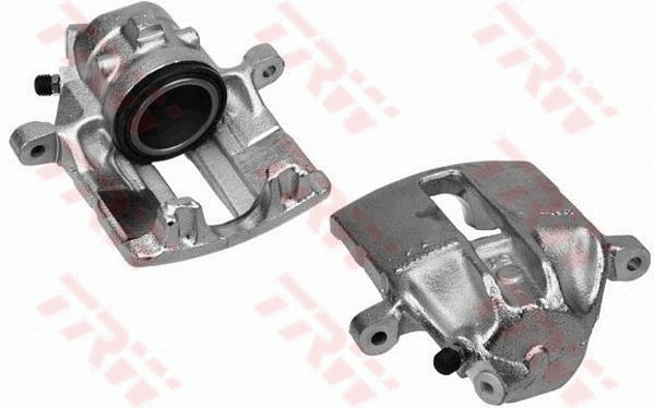 Brake Caliper (BHW114E)