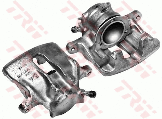 Brake Caliper (BHW146E)