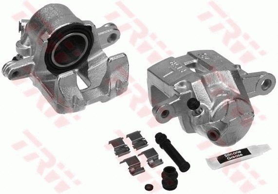 Brake Caliper (BHS304E)