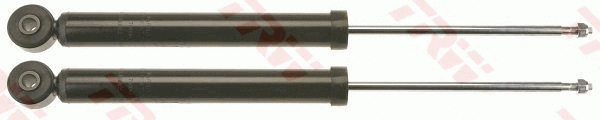 Shock Absorber (JGT1052T)