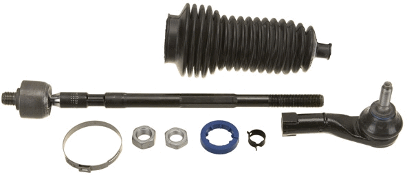 Tie Rod (JRA539)